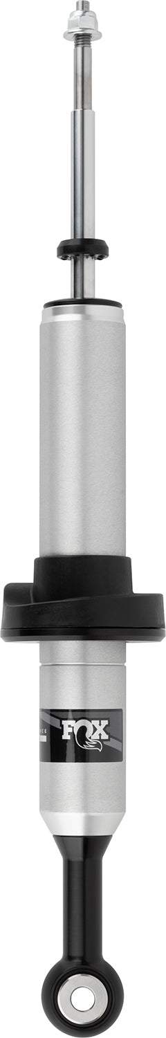 https://sdda.semadata.org/Standard/Fox Factory Inc/Snap Ring Coil Over.jpg