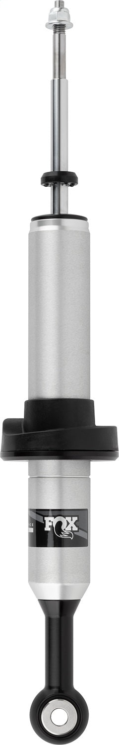 FOX Offroad Shocks 985-62-011 Coil Over Shock Absorber