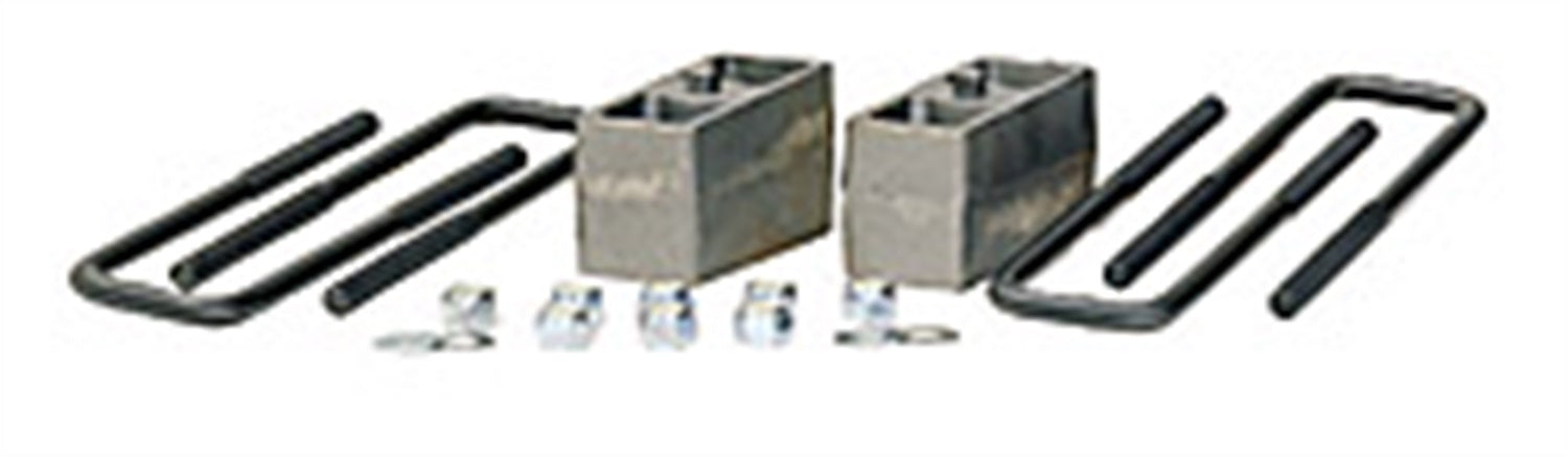 https://sdda.semadata.org/Standard/Warn Industries/Square_BLOCK_U_BOLTS.jpg