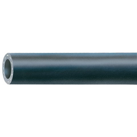 Dayco   80272