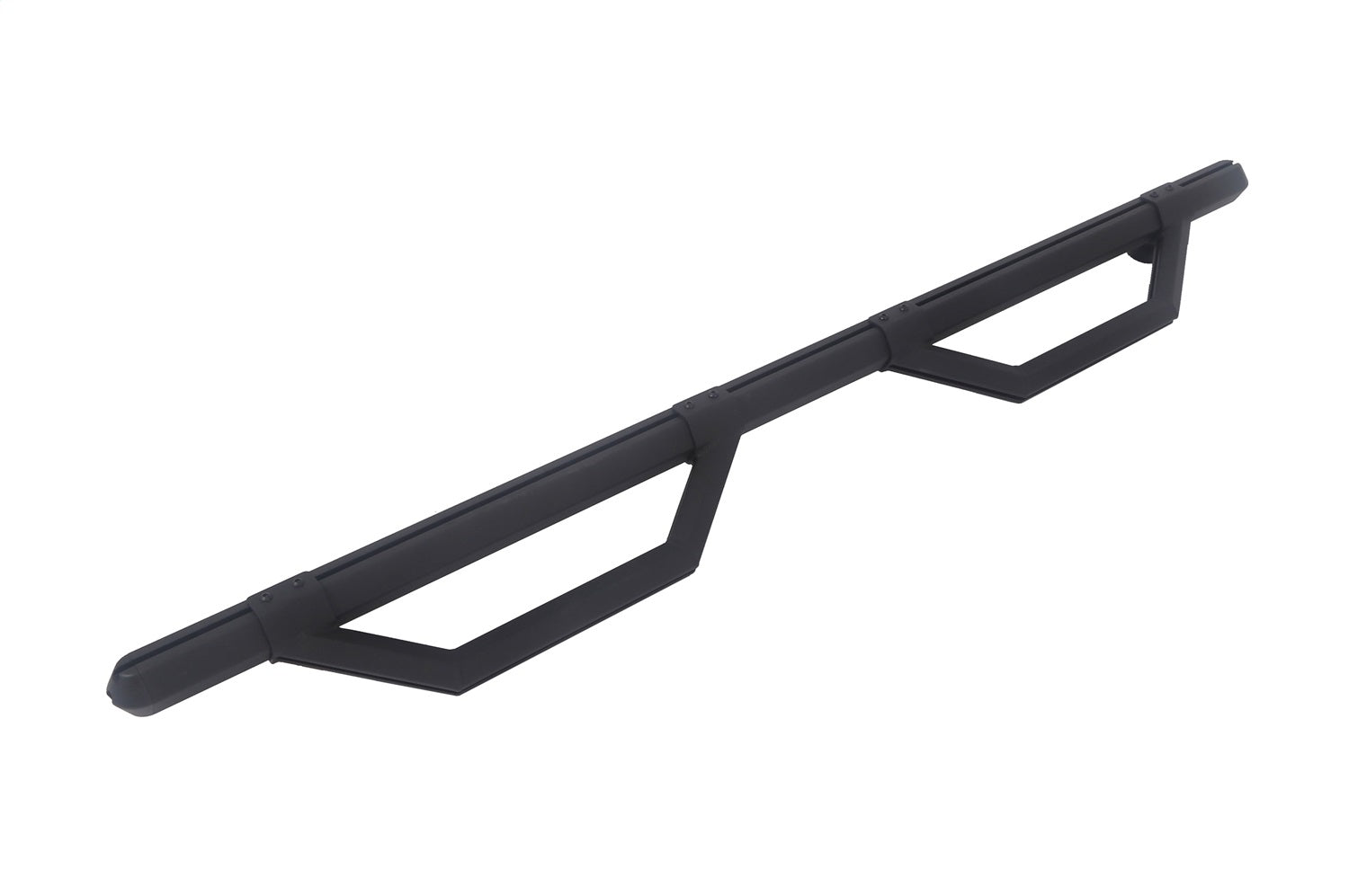 Dee Zee DZ66321TB Hex Series Side Step
