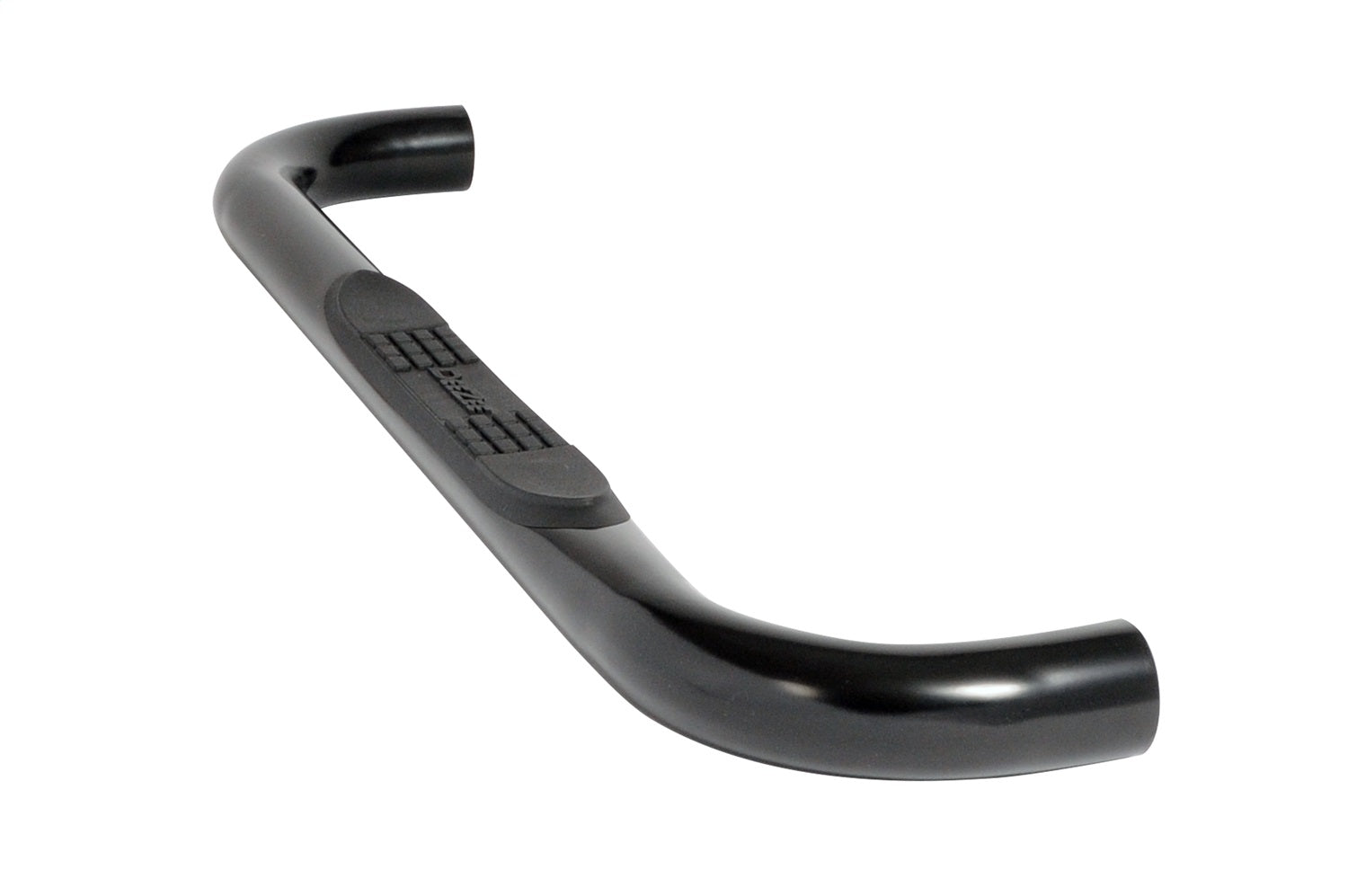 Dee Zee DZ370291 Nerf/Step Bar