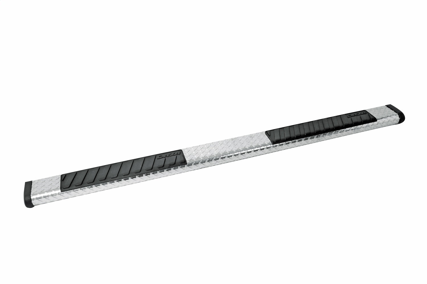 https://www.catalograck.com/ImgVDHR/DEE/Steps-NB-6in-BriteTread-2Pads-01.jpg