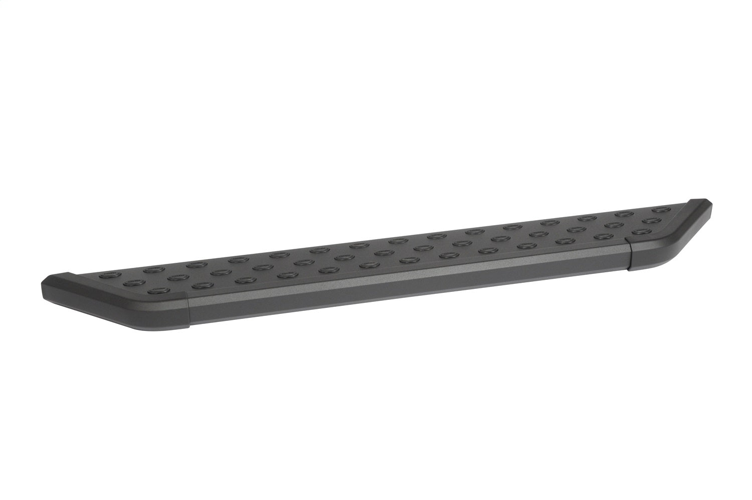 Dee Zee DZ16321 NXt Running Boards