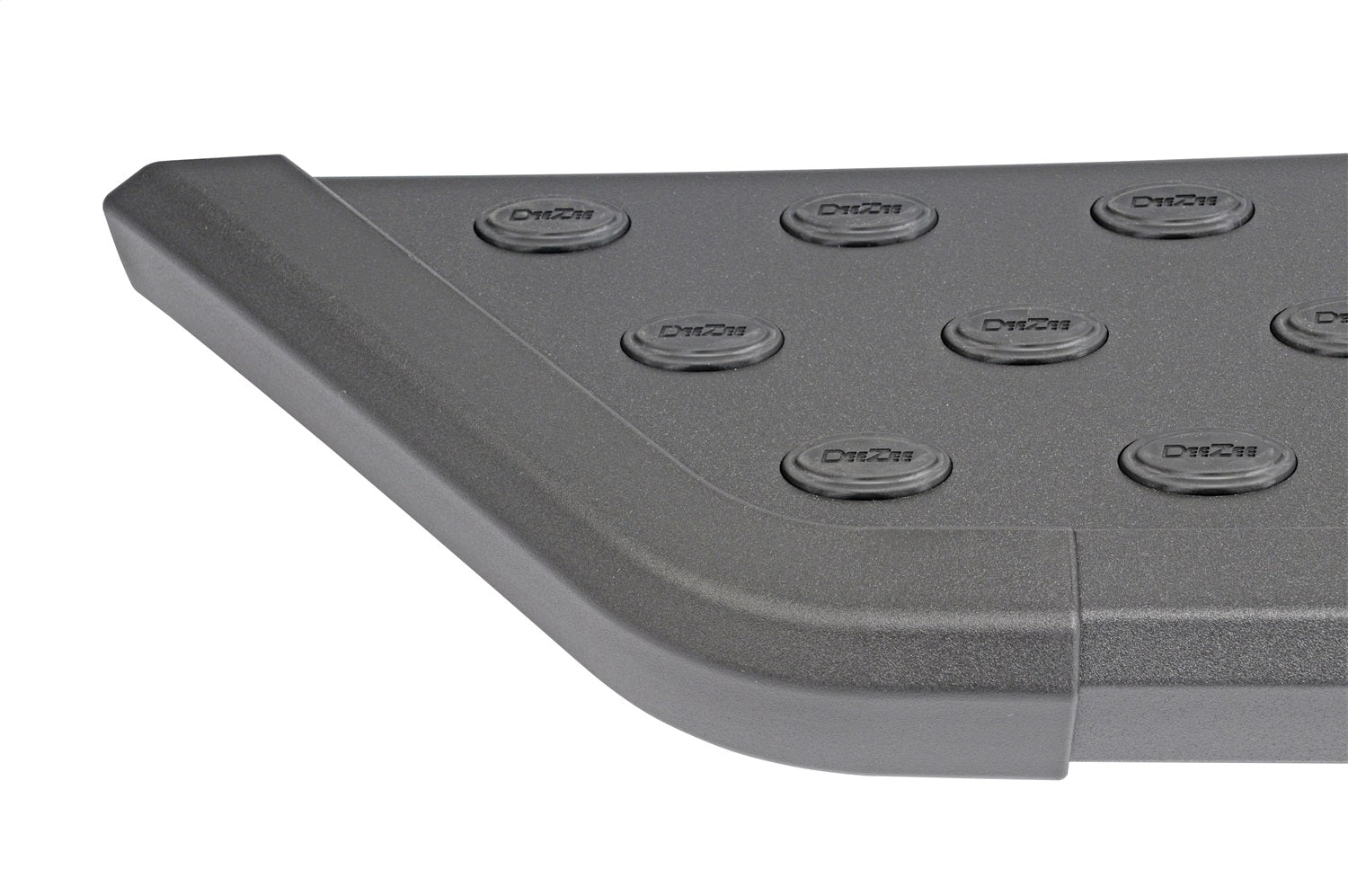 Dee Zee DZ16311 NXt Running Boards
