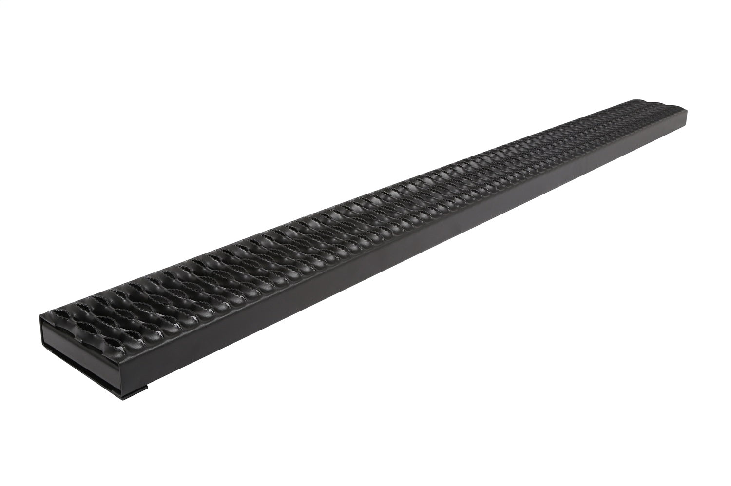 Dee Zee DZ15311A Rough Step Running Boards