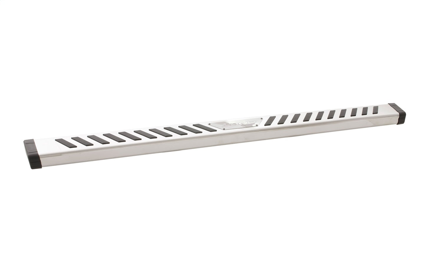 Lund 28665044 Summit Ridge 2.0 Running Board Kit
