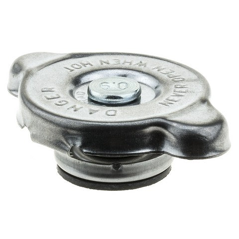 Motorad Engine Coolant Reservoir Cap,Radiator Cap  T13R