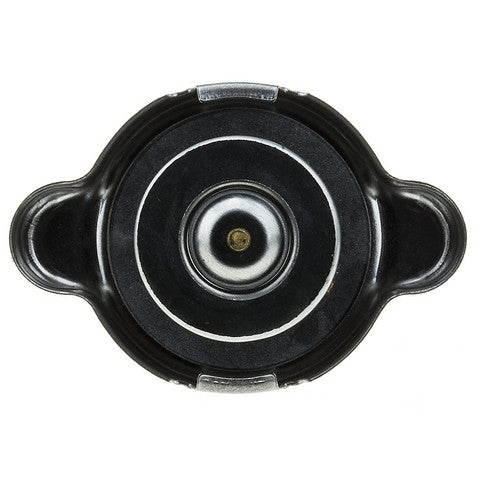 https://www.ShowMeThePartsdb.com/bin/images/MotoRad/T13R_BOTTOM.jpg