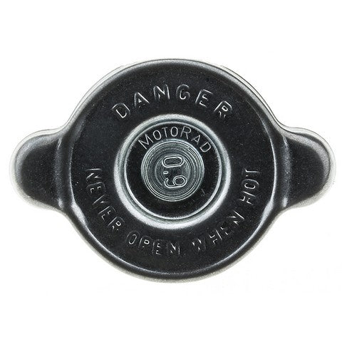 Motorad Engine Coolant Reservoir Cap,Radiator Cap  T13R