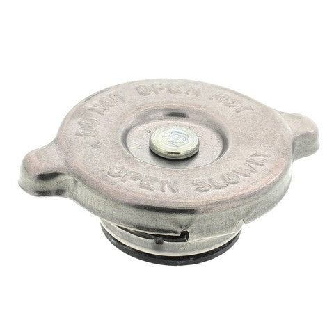 Motorad Radiator Cap  T16V