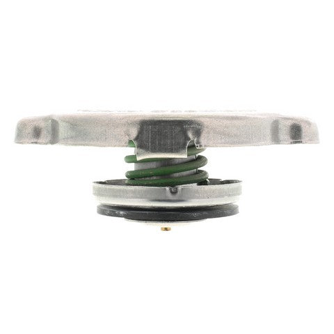 Motorad Radiator Cap  T16V