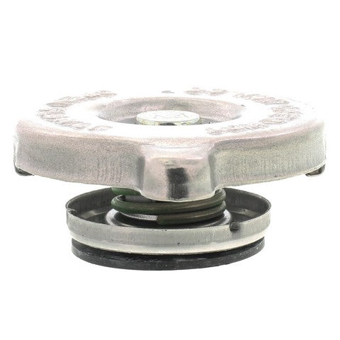 https://www.ShowMeThePartsdb.com/bin/images/MotoRad/T16V_LEFT.jpg