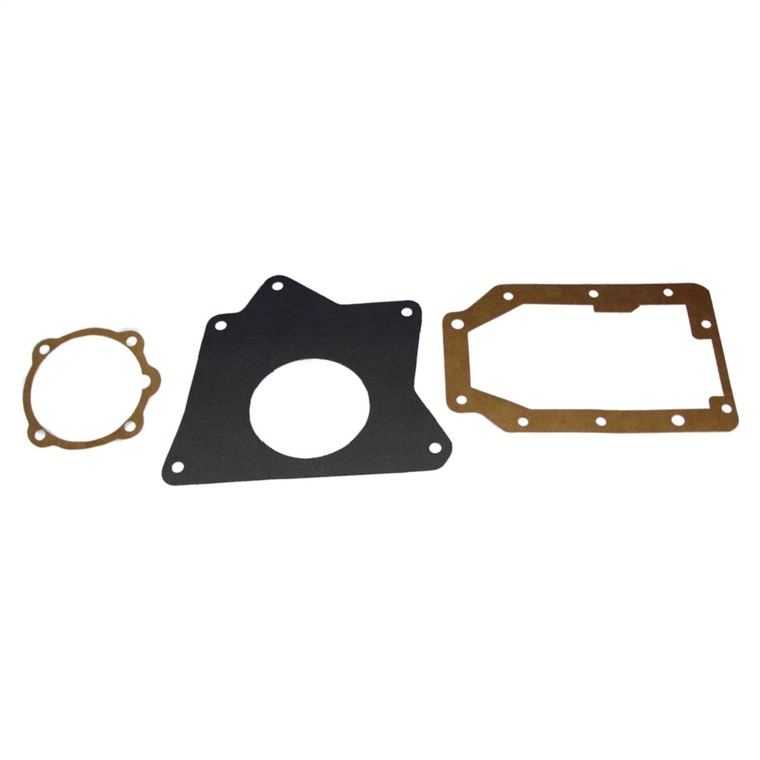 Crown Automotive T17055 Manual Trans Gasket Set
