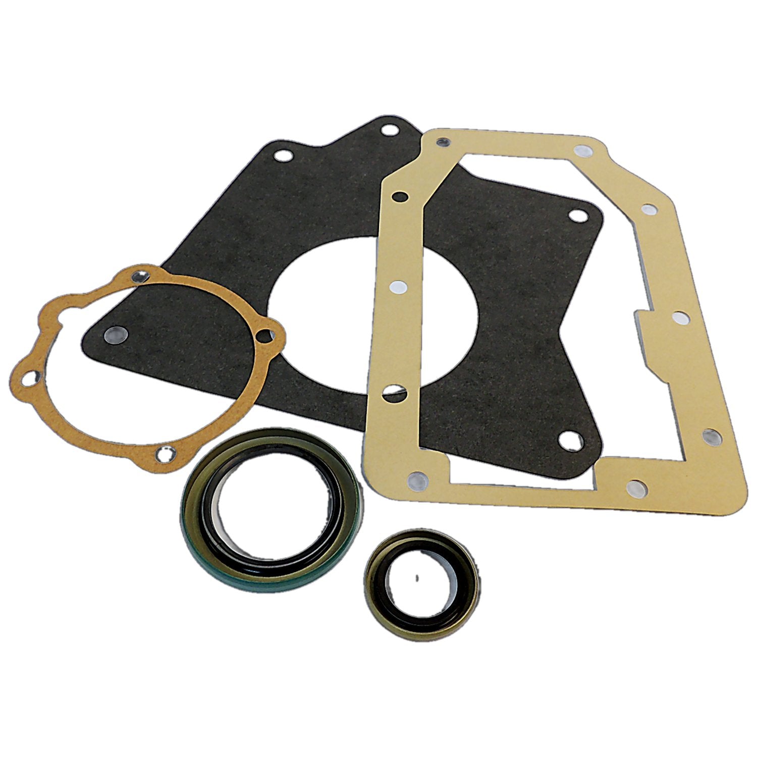 https://sdda.semadata.org/Standard/Crown Automotive Sales Company/T170GS_1.jpg