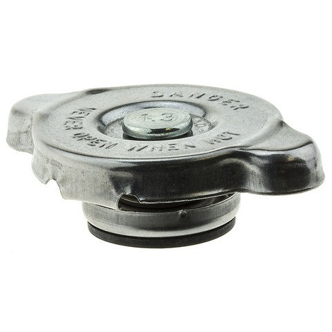 Motorad Engine Coolant Reservoir Cap,Radiator Cap  T18R