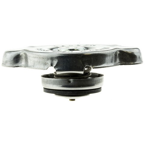 https://www.ShowMeThePartsdb.com/bin/images/MotoRad/T18R_FRONT.jpg
