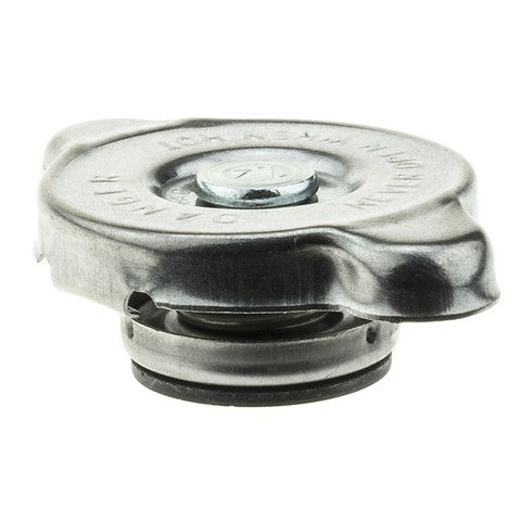 Motorad Engine Coolant Reservoir Cap,Radiator Cap  T20R