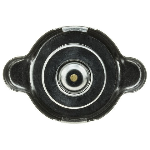 Motorad Engine Coolant Reservoir Cap,Radiator Cap  T20R