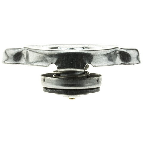 https://www.ShowMeThePartsdb.com/bin/images/MotoRad/T20R_FRONT.jpg
