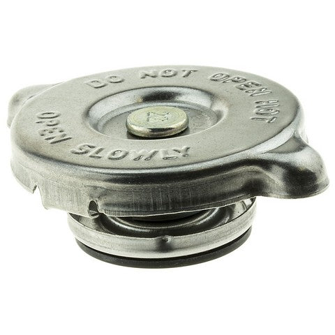 Motorad Engine Coolant Reservoir Cap,Radiator Cap  T22