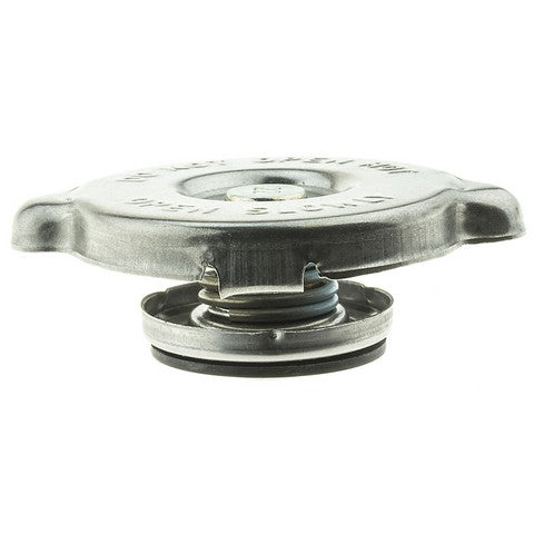 https://www.ShowMeThePartsdb.com/bin/images/MotoRad/T22_FRONT.jpg