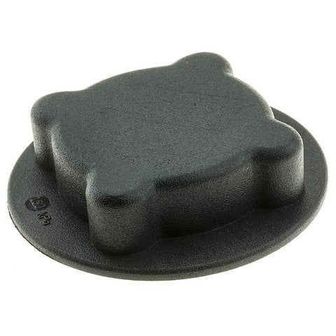 Motorad Engine Coolant Reservoir Cap  T33