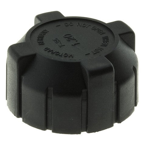 Motorad Engine Coolant Reservoir Cap  T35