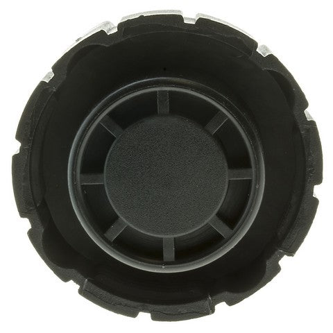 https://www.ShowMeThePartsdb.com/bin/images/MotoRad/T35_BOTTOM.jpg
