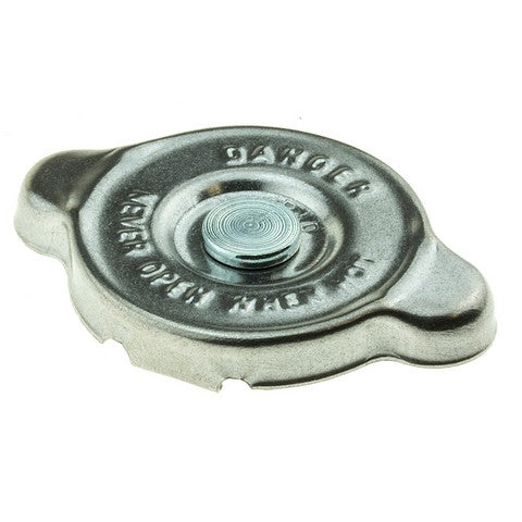 Motorad Engine Coolant Reservoir Cap,Radiator Cap  T3R