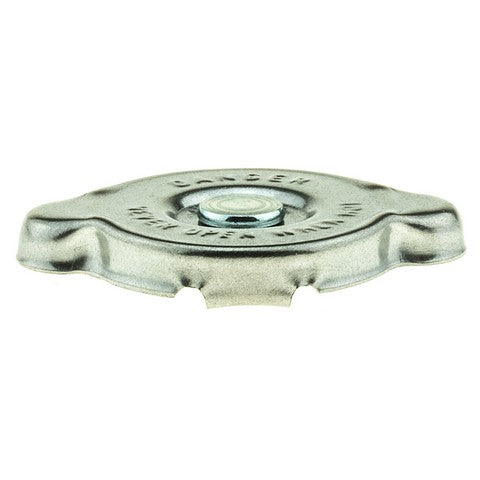 Motorad Engine Coolant Reservoir Cap,Radiator Cap  T3R
