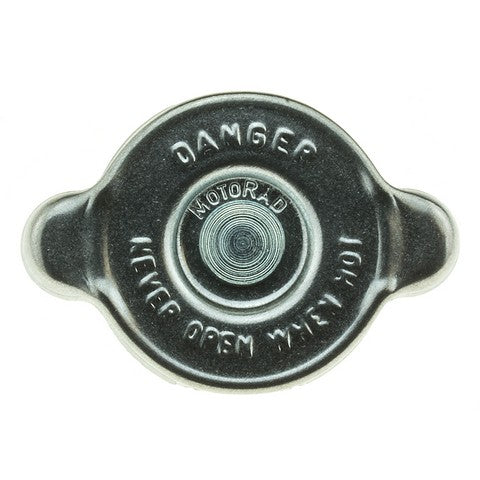 https://www.ShowMeThePartsdb.com/bin/images/MotoRad/T3R_TOP.jpg