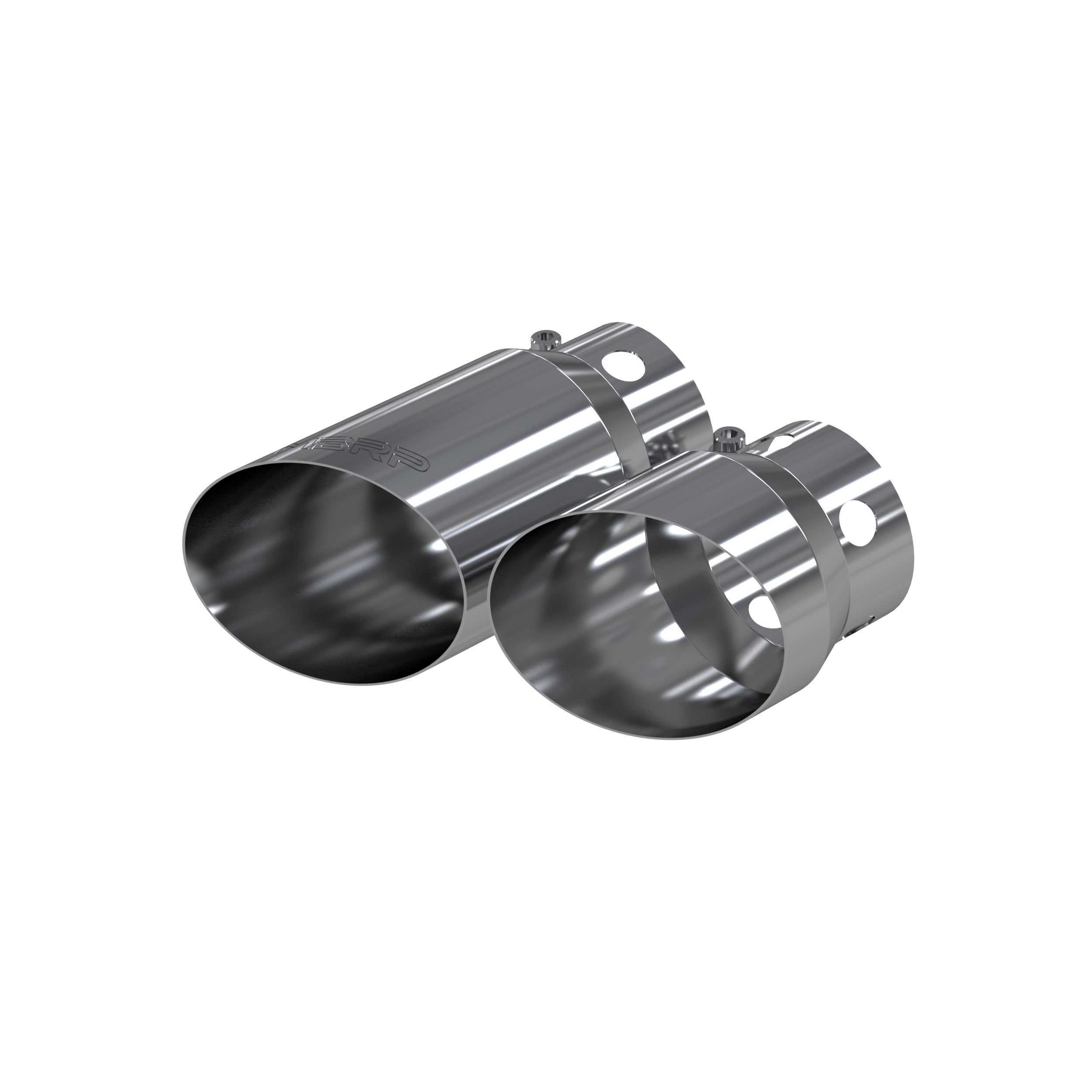 https://sdda.semadata.org/Standard/MBRP Exhaust/T5111.jpg