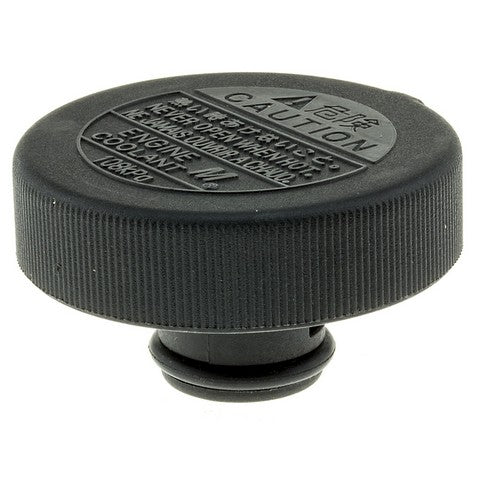 Motorad Engine Coolant Reservoir Cap  T51