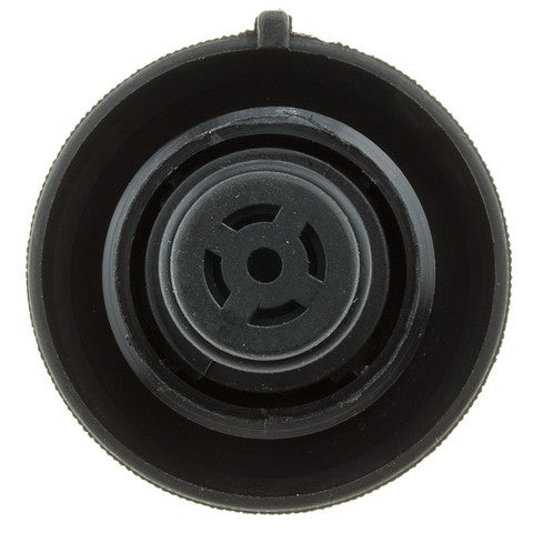 https://www.ShowMeThePartsdb.com/bin/images/MotoRad/T51_BOTTOM.jpg
