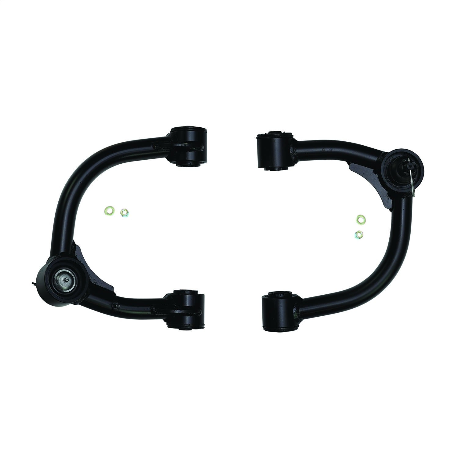 Skyjacker T530UCA A-Arm Lift Kit Fits 03-20 4Runner FJ Cruiser Hilux Tacoma