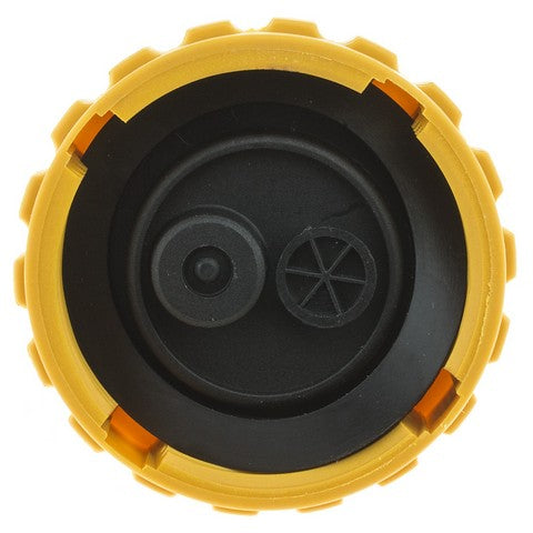 Motorad Engine Coolant Reservoir Cap  T55