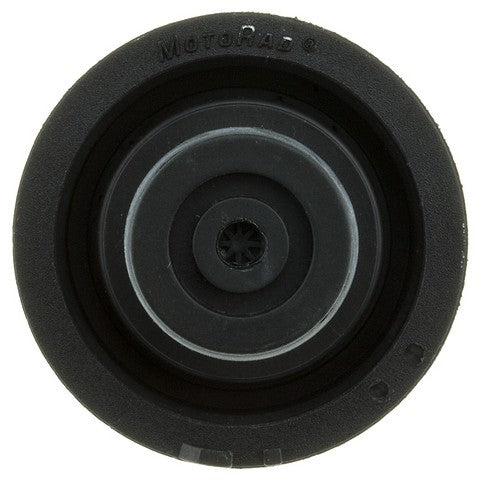 Motorad Engine Coolant Reservoir Cap  T57