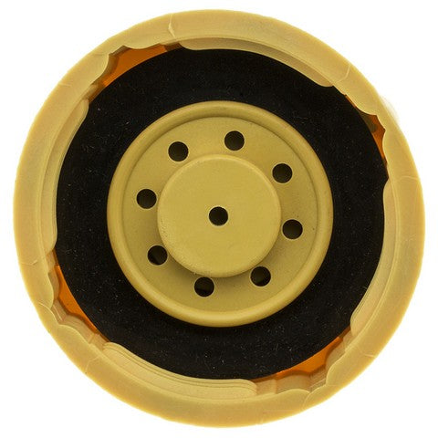 https://www.ShowMeThePartsdb.com/bin/images/MotoRad/T58_BOTTOM.jpg