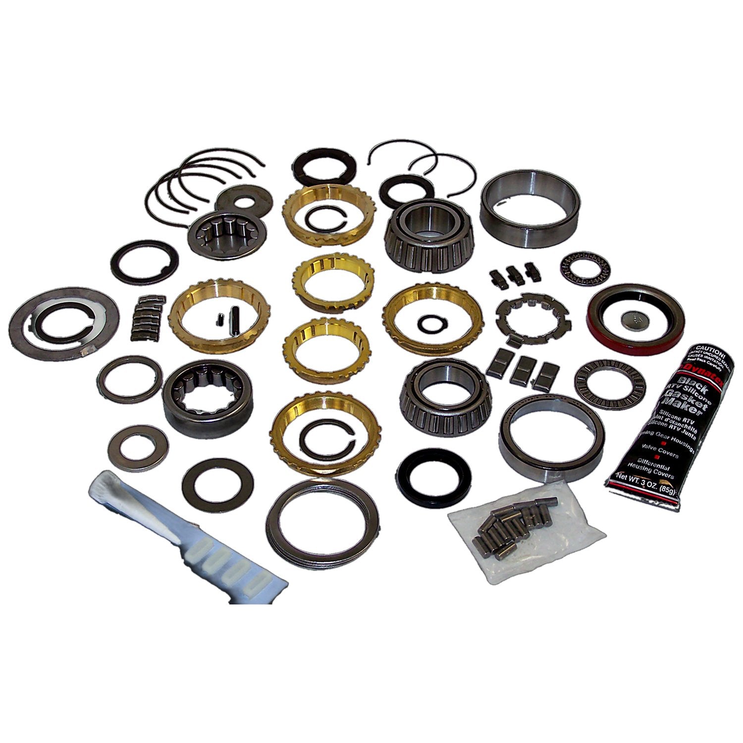 https://sdda.semadata.org/Standard/Crown Automotive Sales Company/T5MASKIT_1.jpg