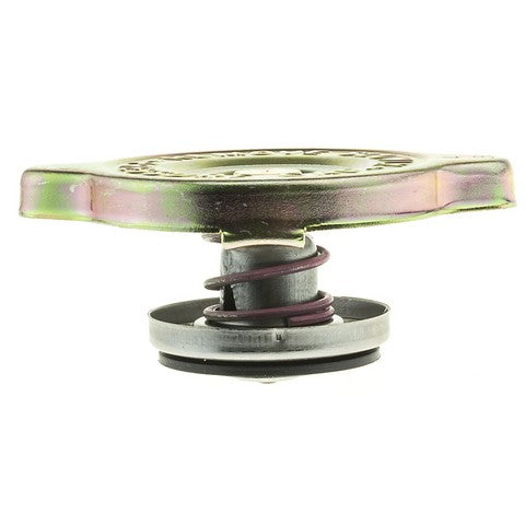 Motorad Radiator Cap  T5