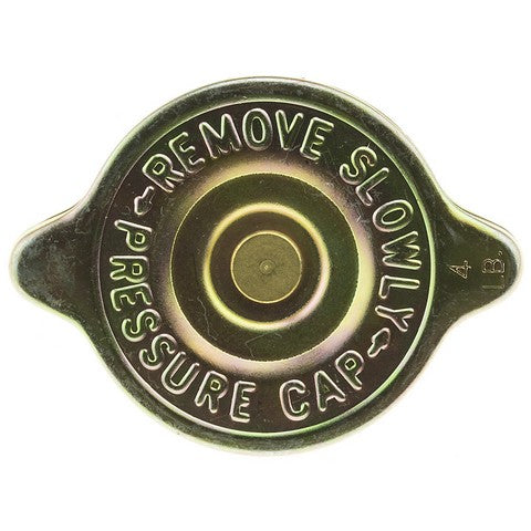 https://www.ShowMeThePartsdb.com/bin/images/MotoRad/T5_TOP.jpg
