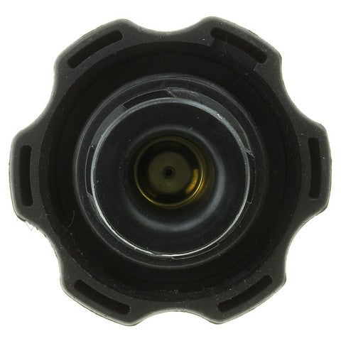 Motorad Engine Coolant Reservoir Cap  T60
