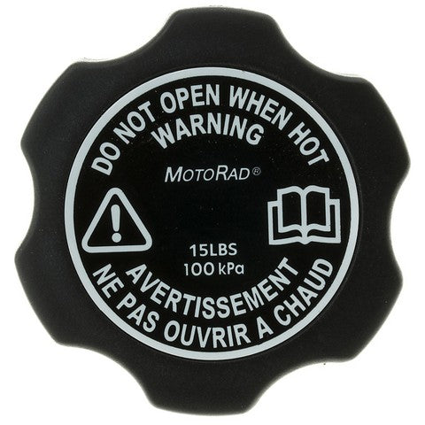https://www.ShowMeThePartsdb.com/bin/images/MotoRad/T60_TOP.jpg