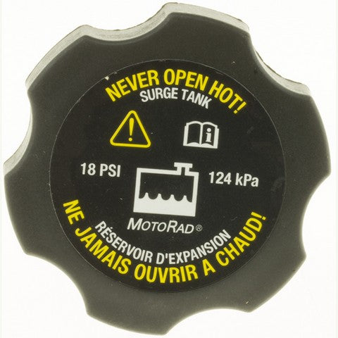 https://www.ShowMeThePartsdb.com/bin/images/MotoRad/T61_TOP.JPG