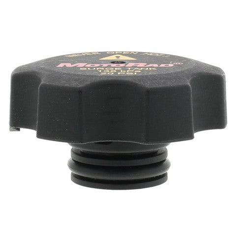 https://www.ShowMeThePartsdb.com/bin/images/MotoRad/T62_FRONT.jpg