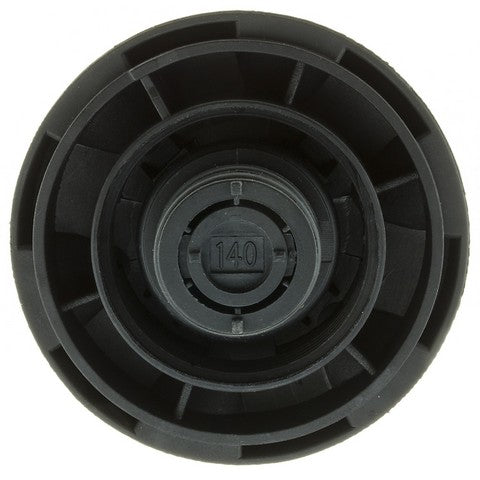 https://www.ShowMeThePartsdb.com/bin/images/MotoRad/T64_BOTTOM.jpg