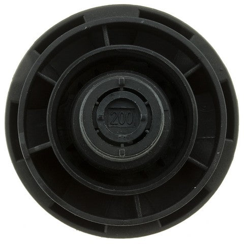 Motorad Engine Coolant Reservoir Cap  T65