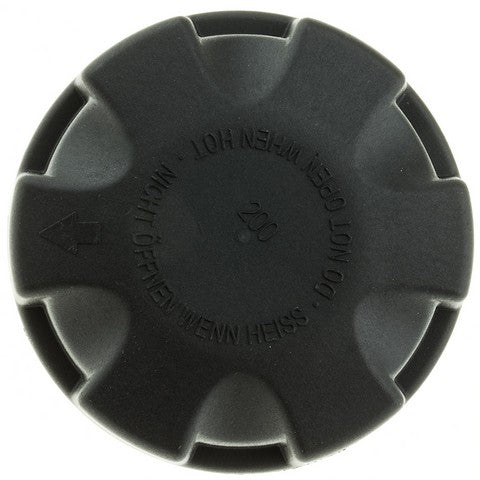 https://www.ShowMeThePartsdb.com/bin/images/MotoRad/T65_TOP.jpg