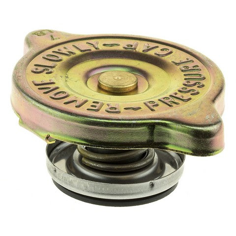 Motorad Radiator Cap  T6